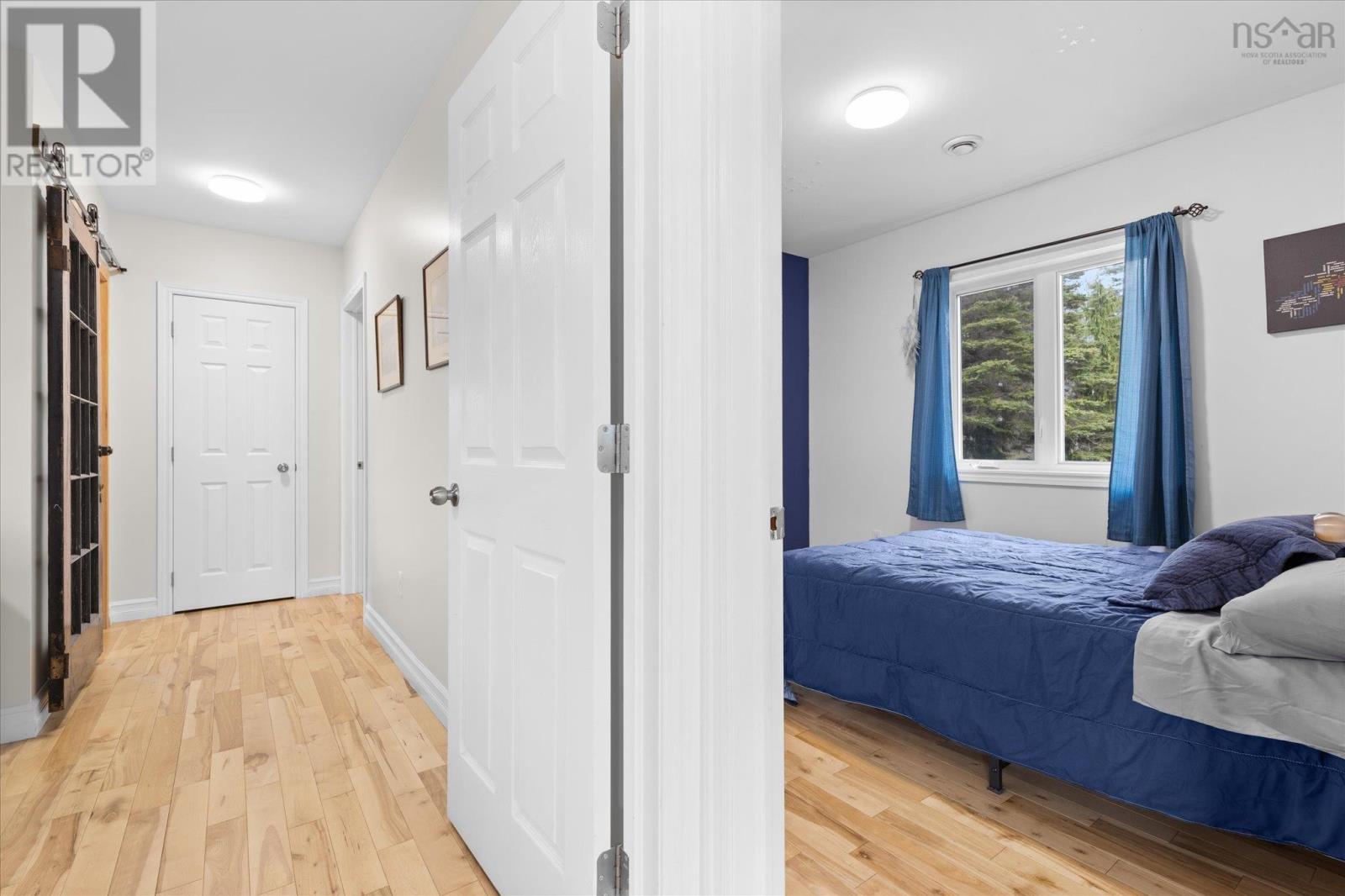 5853 3 Highway, East Jordan, Nova Scotia  B0T 1J0 - Photo 19 - 202612436
