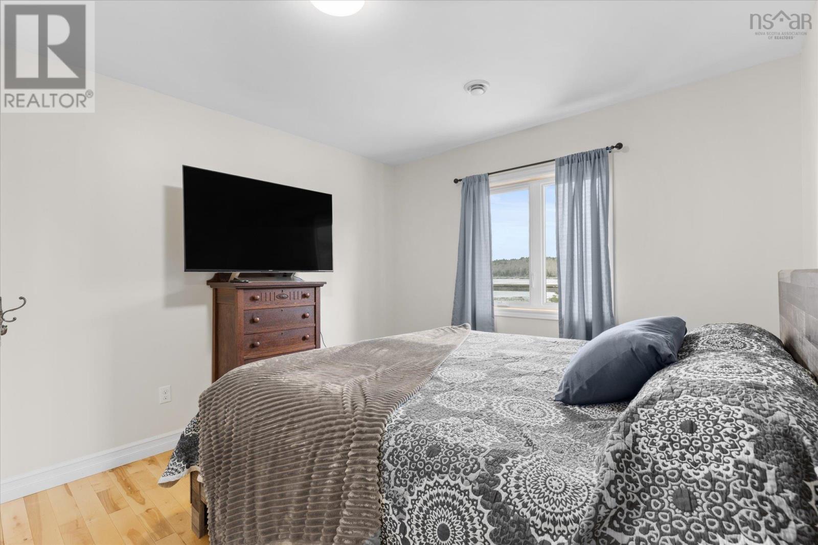 5853 3 Highway, East Jordan, Nova Scotia  B0T 1J0 - Photo 22 - 202612436