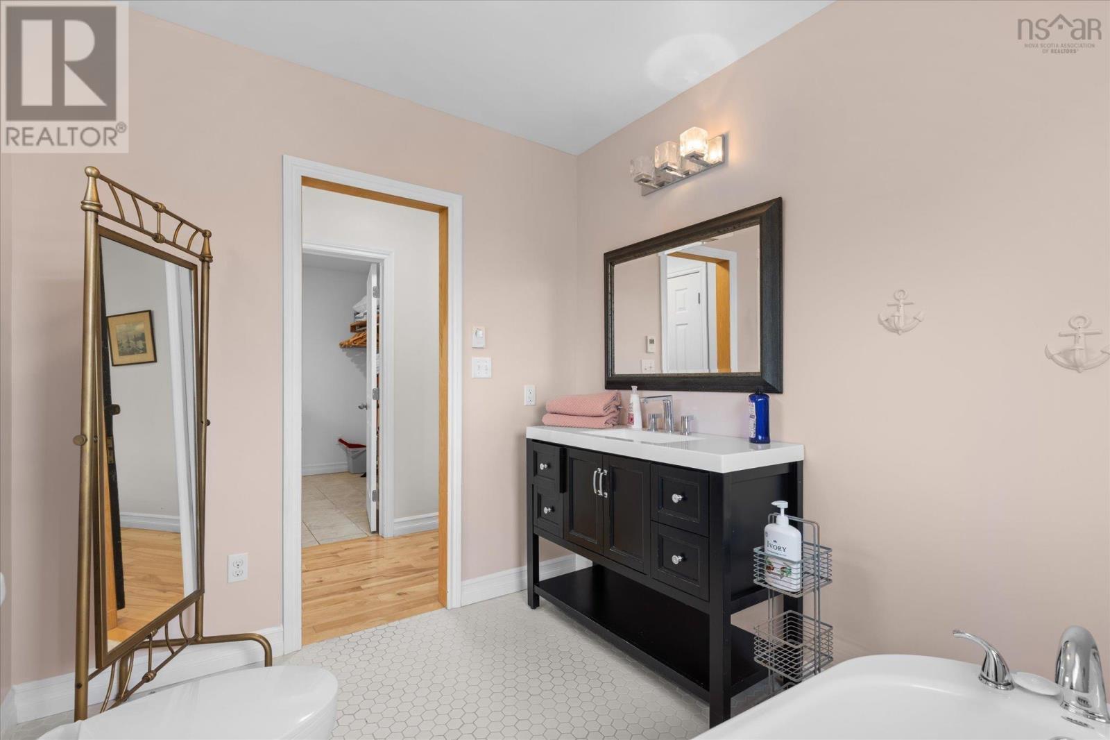5853 3 Highway, East Jordan, Nova Scotia  B0T 1J0 - Photo 27 - 202612436