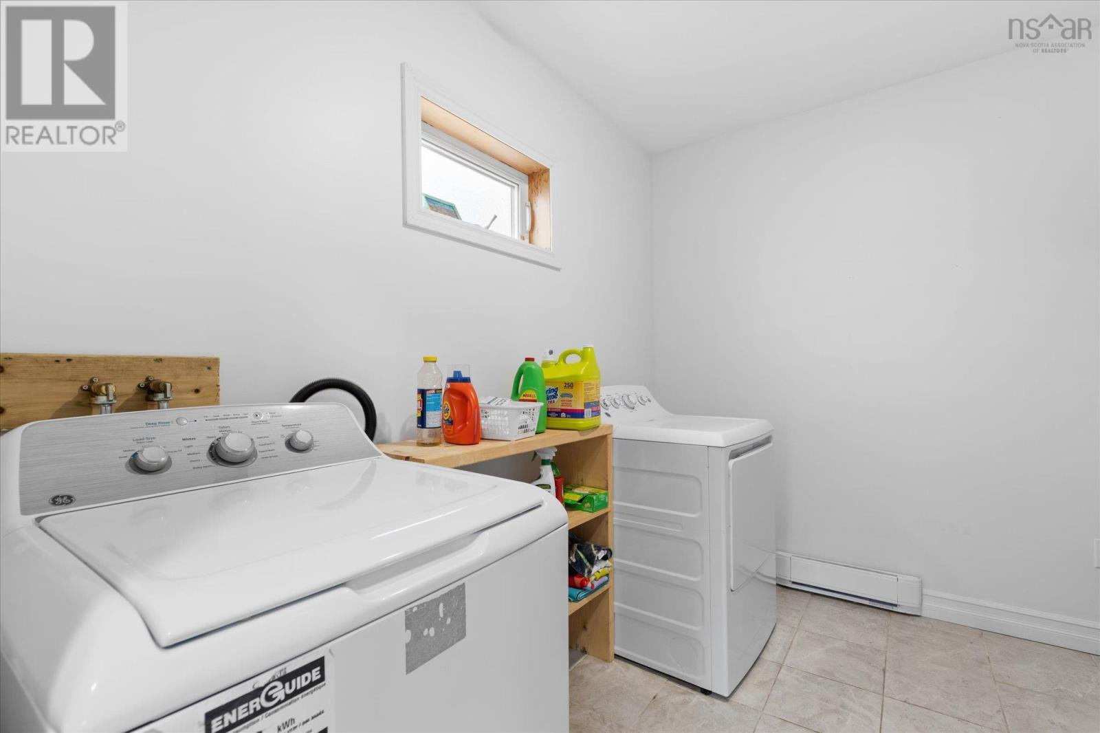 5853 3 Highway, East Jordan, Nova Scotia  B0T 1J0 - Photo 28 - 202612436