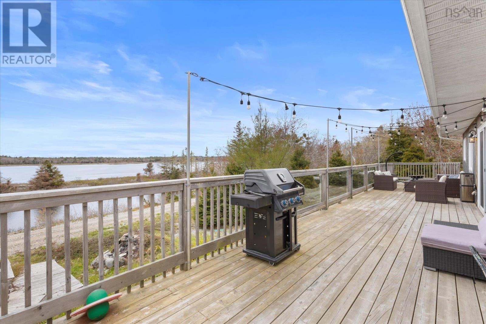 5853 3 Highway, East Jordan, Nova Scotia  B0T 1J0 - Photo 31 - 202612436