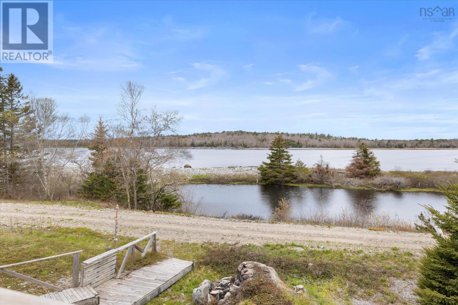 5853 3 Highway, East Jordan, Nova Scotia  B0T 1J0 - Photo 33 - 202612436