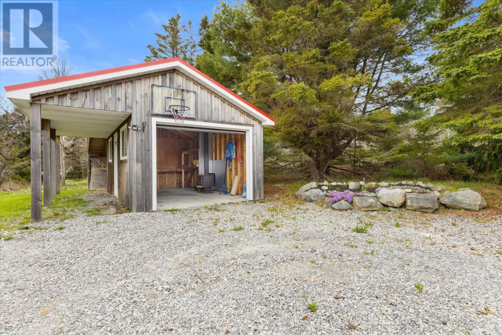 5853 3 Highway, East Jordan, Nova Scotia  B0T 1J0 - Photo 34 - 202612436