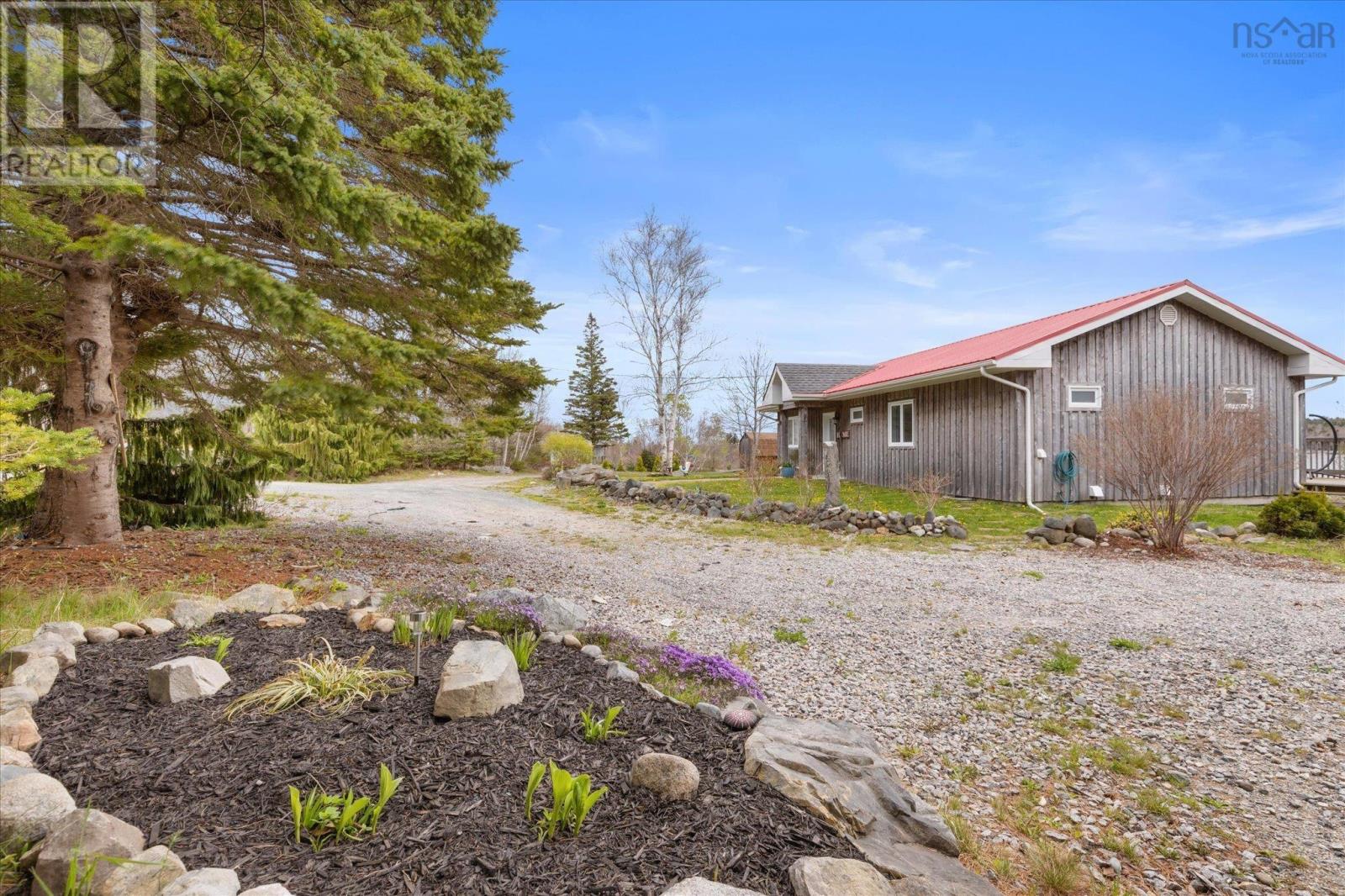 5853 3 Highway, East Jordan, Nova Scotia  B0T 1J0 - Photo 36 - 202612436
