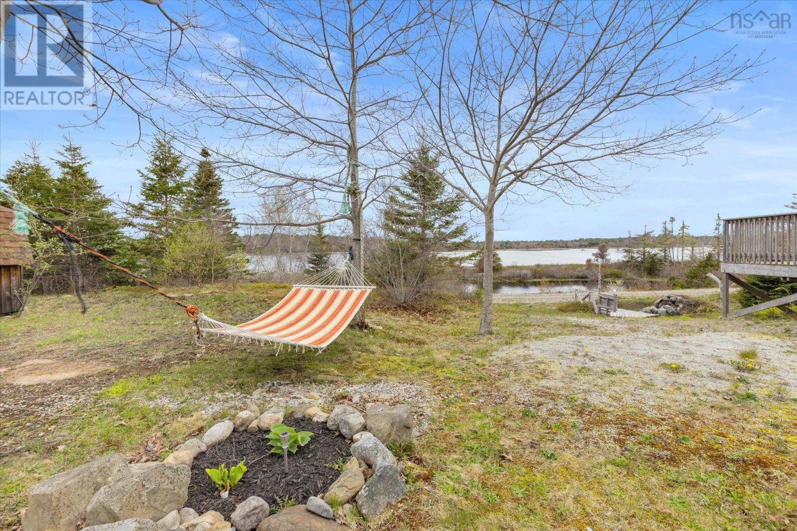 5853 3 Highway, East Jordan, Nova Scotia  B0T 1J0 - Photo 37 - 202612436