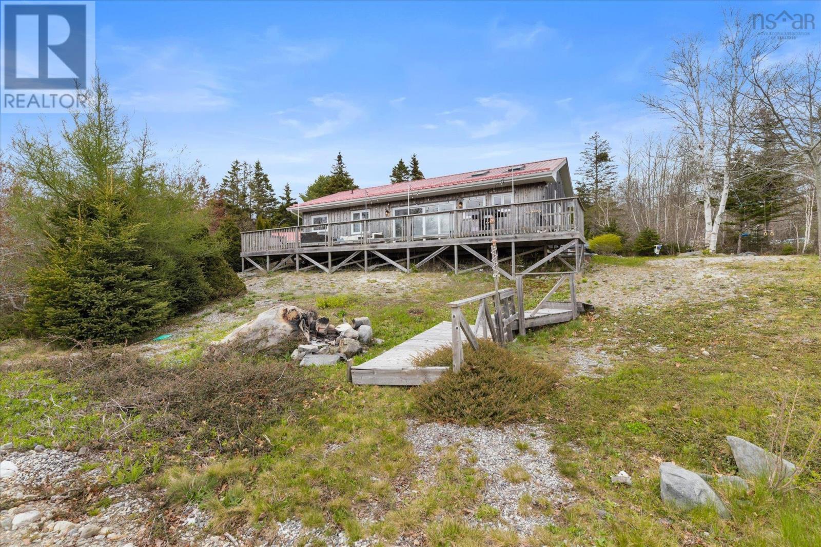 5853 3 Highway, East Jordan, Nova Scotia  B0T 1J0 - Photo 38 - 202612436