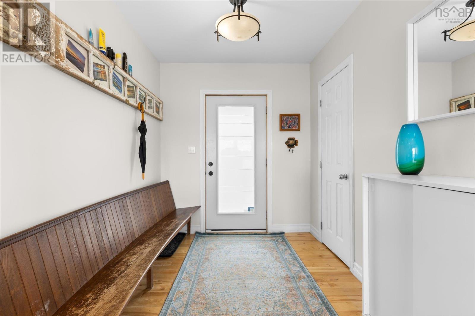 5853 3 Highway, East Jordan, Nova Scotia  B0T 1J0 - Photo 6 - 202612436