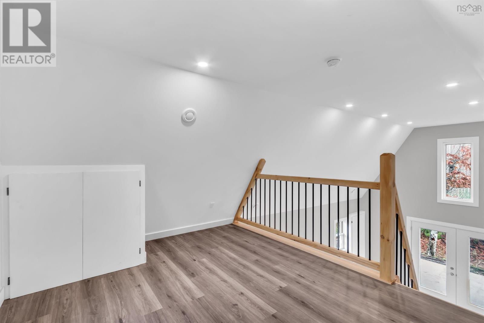 111 Ski Martock Road, Windsor Forks, Nova Scotia  B0N 2T0 - Photo 15 - 202612430