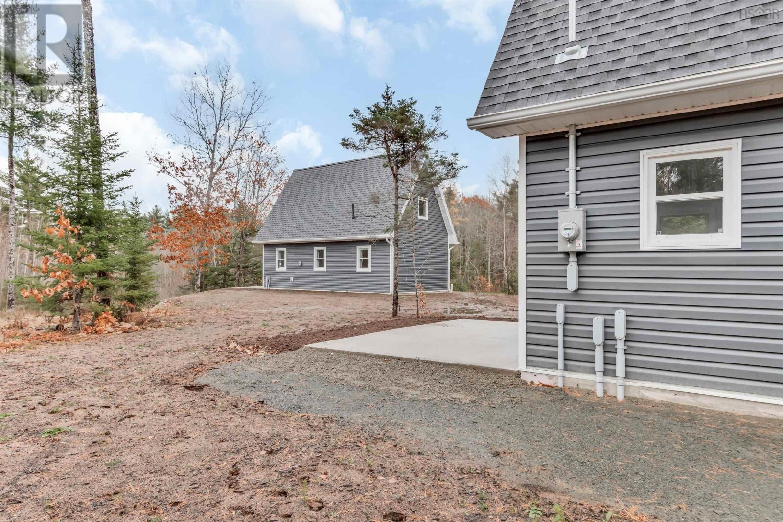 111 Ski Martock Road, Windsor Forks, Nova Scotia  B0N 2T0 - Photo 3 - 202612430