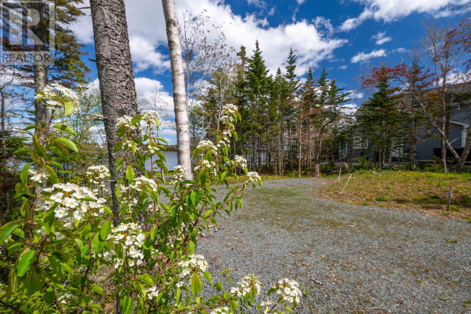 1642 Crowell Road, East Lawrencetown, Nova Scotia  B2Z 1N5 - Photo 8 - 202612435
