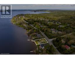 1642 Crowell Road, east lawrencetown, Nova Scotia