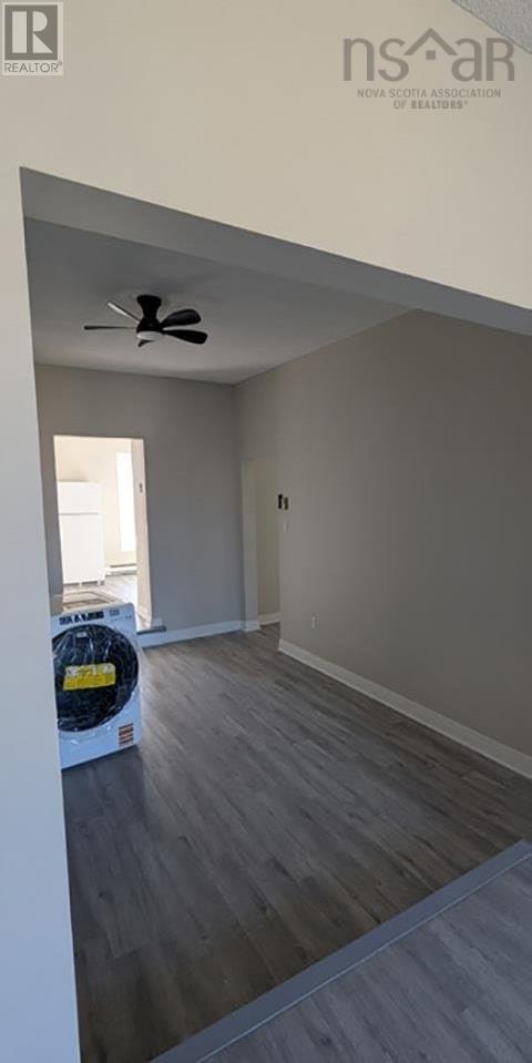 42-50 Gerrish Street, Windsor, Nova Scotia  B0N 2T0 - Photo 11 - 202612432