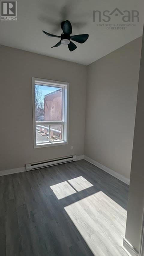 42-50 Gerrish Street, Windsor, Nova Scotia  B0N 2T0 - Photo 9 - 202612432