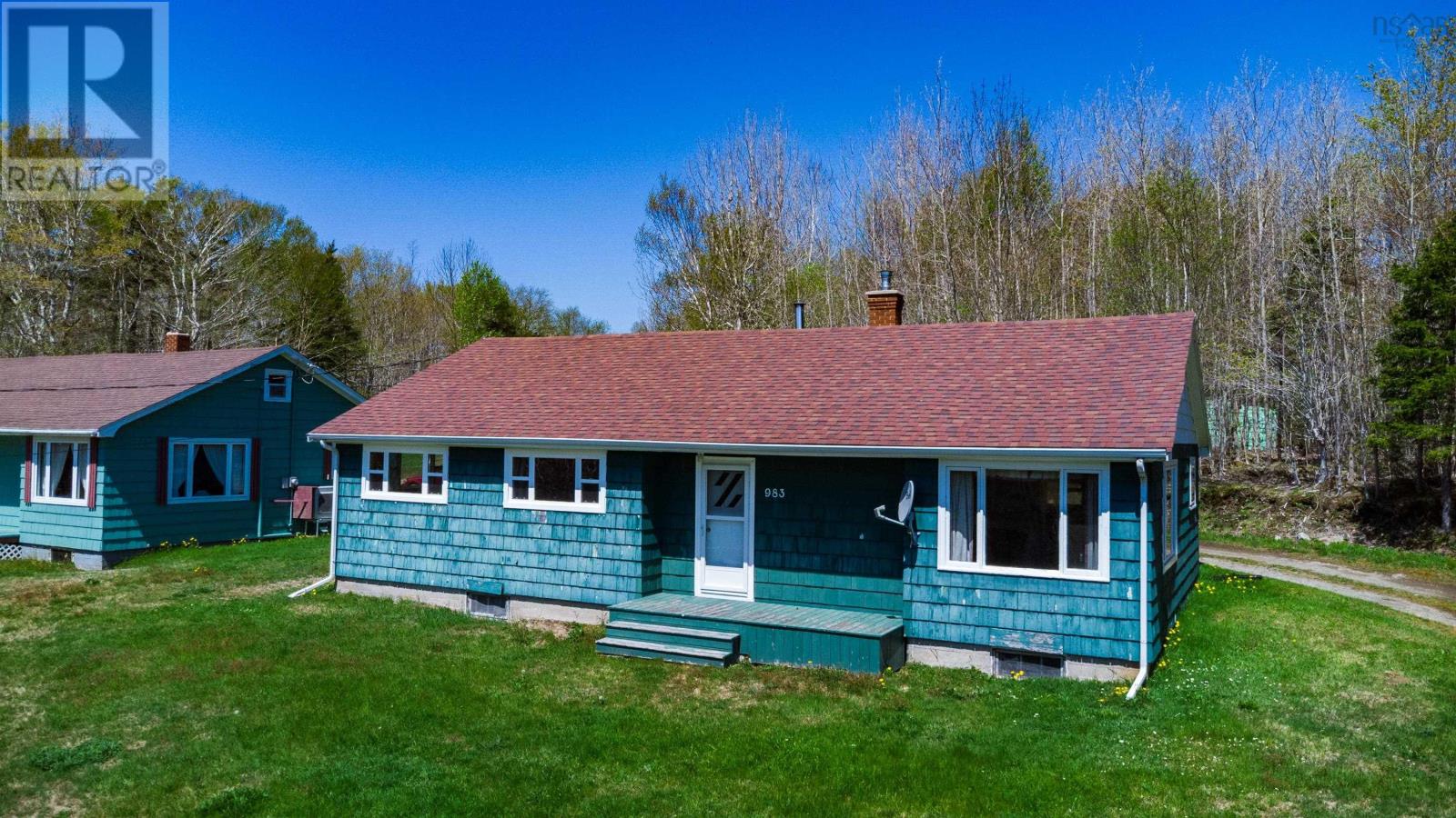 983 Bangor Rd, Bangor, Nova Scotia  B0W 2L0 - Photo 10 - 202612439