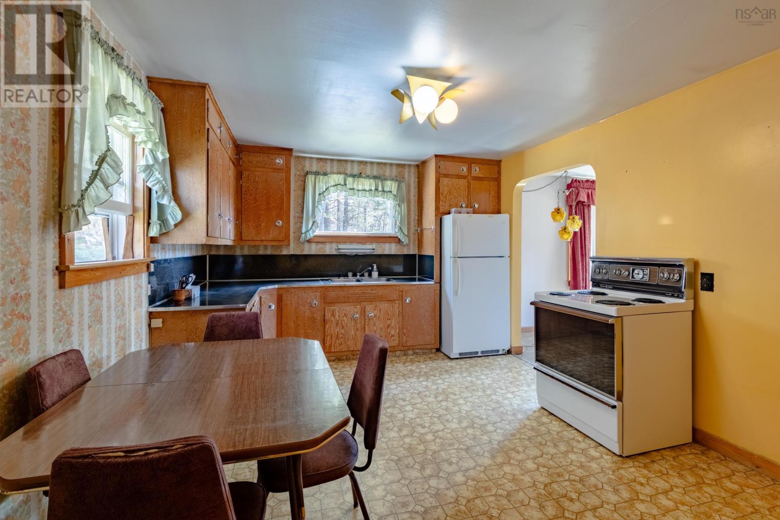 983 Bangor Rd, Bangor, Nova Scotia  B0W 2L0 - Photo 11 - 202612439