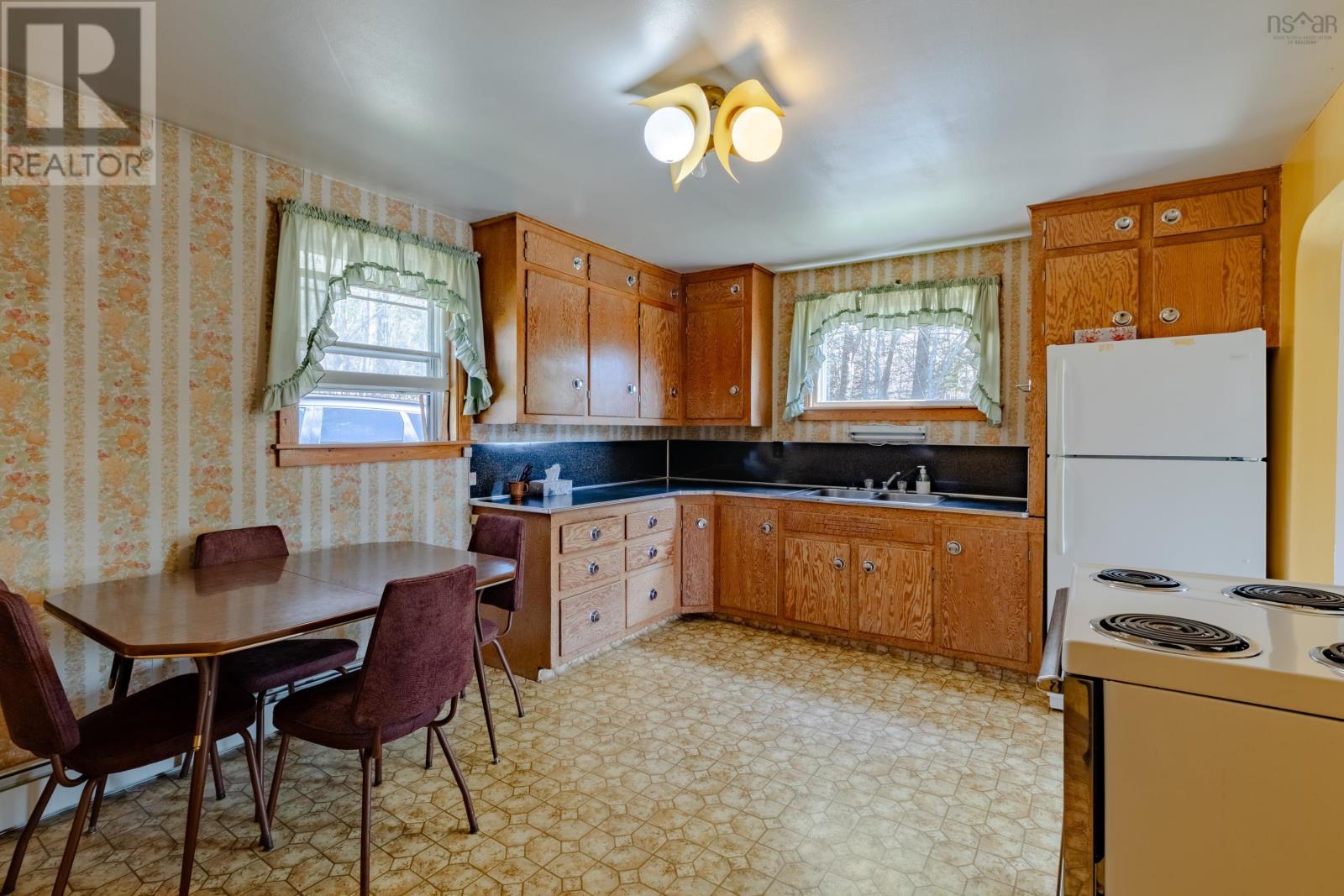983 Bangor Rd, Bangor, Nova Scotia  B0W 2L0 - Photo 12 - 202612439