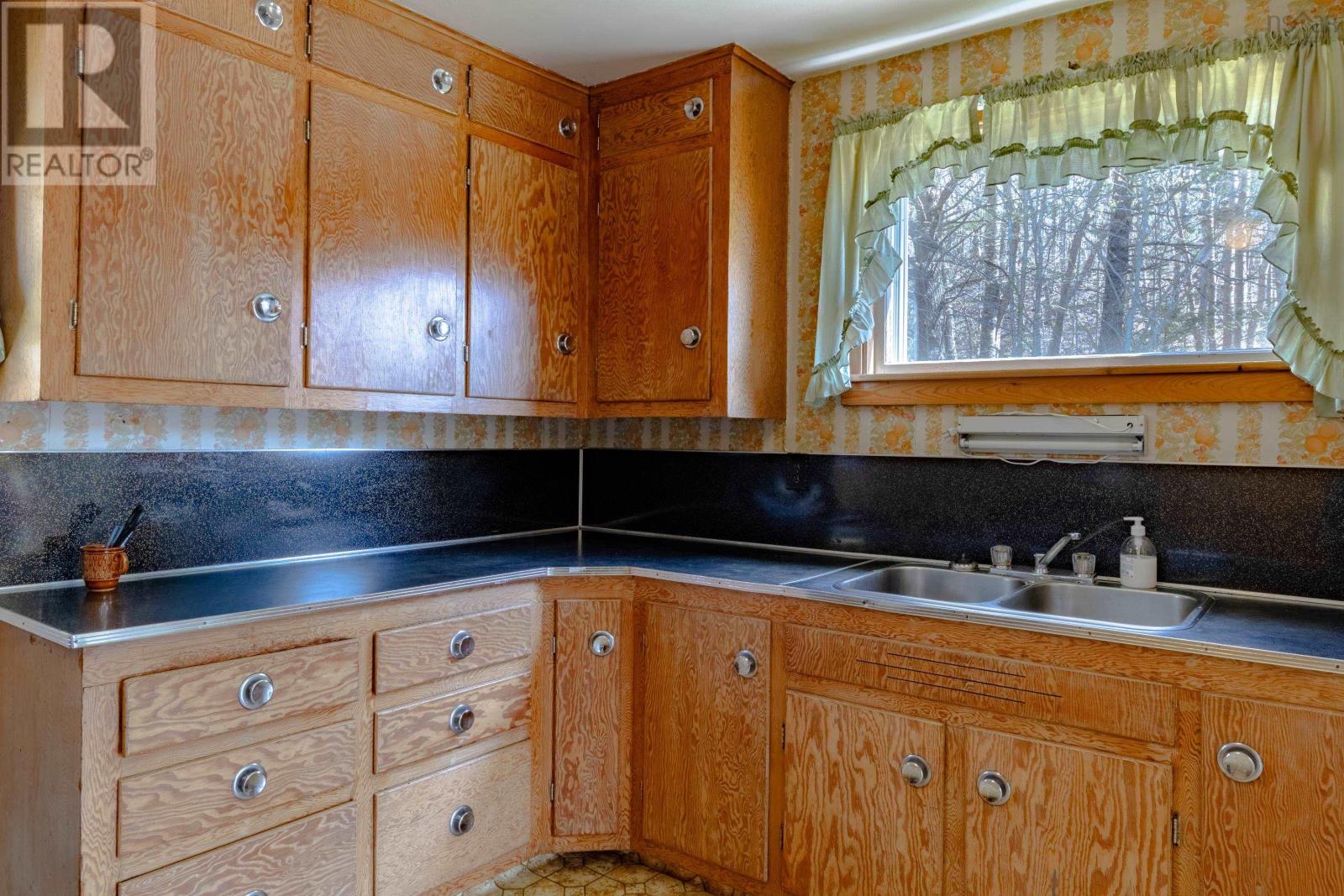 983 Bangor Rd, Bangor, Nova Scotia  B0W 2L0 - Photo 13 - 202612439