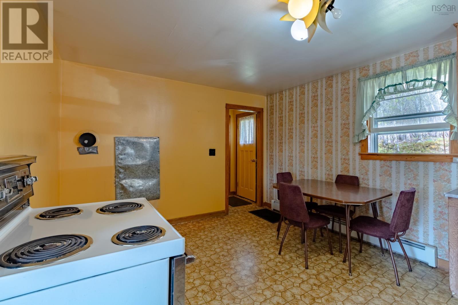 983 Bangor Rd, Bangor, Nova Scotia  B0W 2L0 - Photo 14 - 202612439