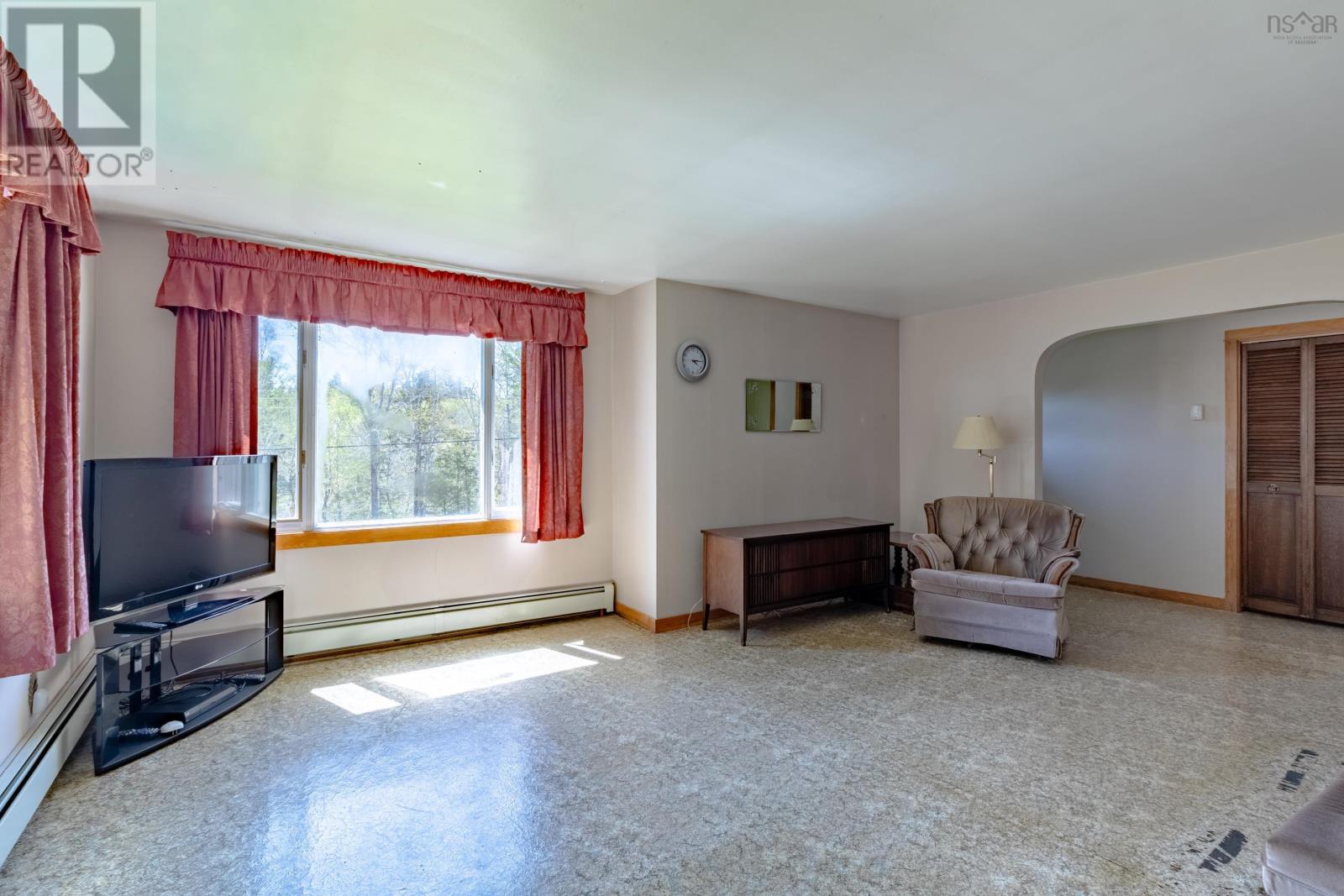 983 Bangor Rd, Bangor, Nova Scotia  B0W 2L0 - Photo 15 - 202612439