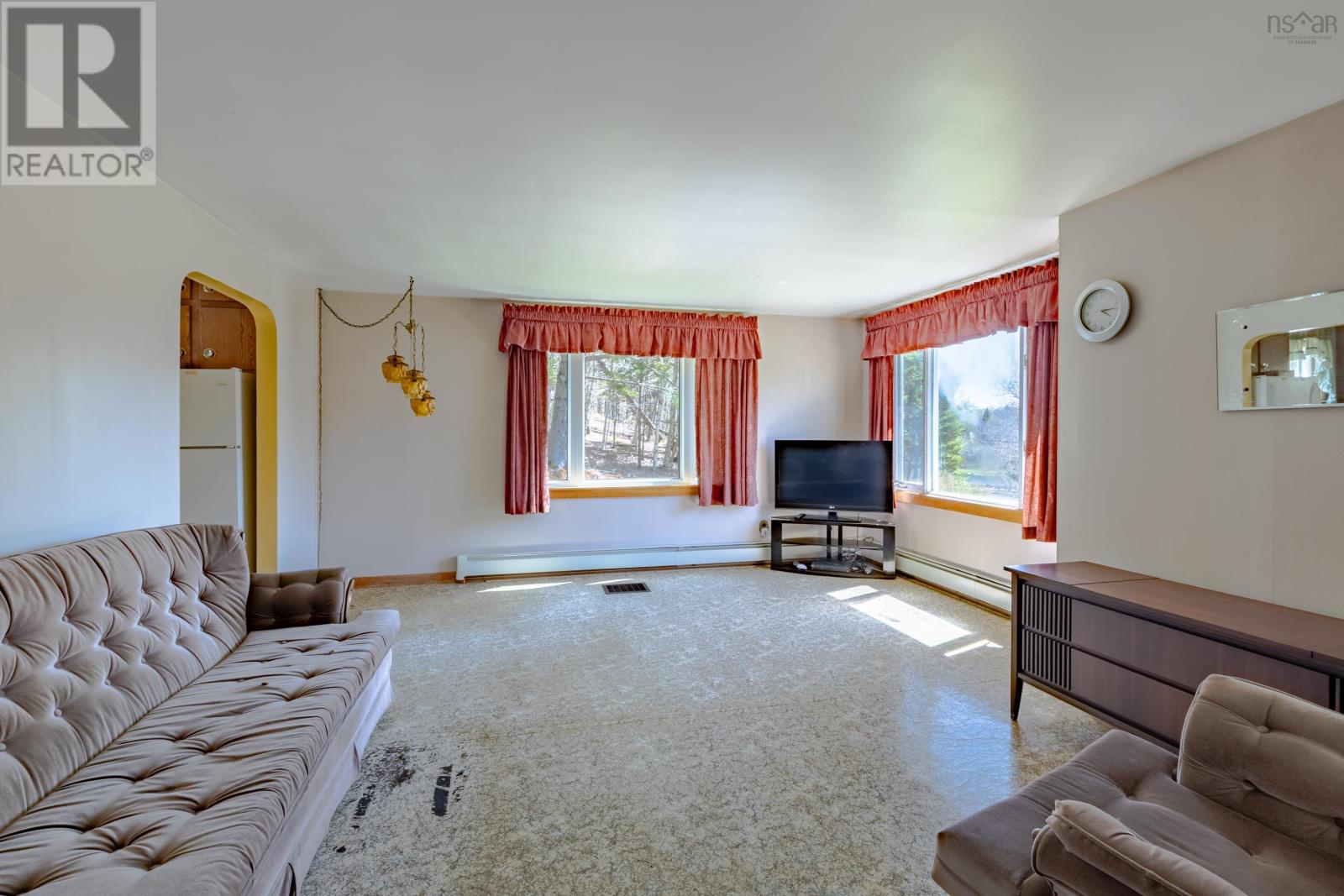 983 Bangor Rd, Bangor, Nova Scotia  B0W 2L0 - Photo 18 - 202612439
