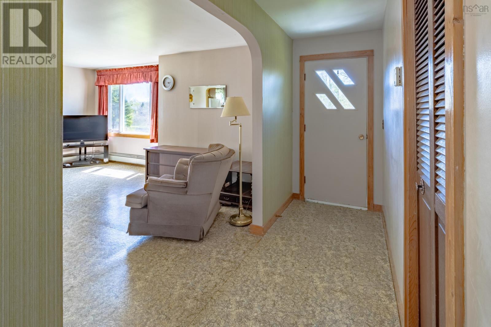 983 Bangor Rd, Bangor, Nova Scotia  B0W 2L0 - Photo 19 - 202612439