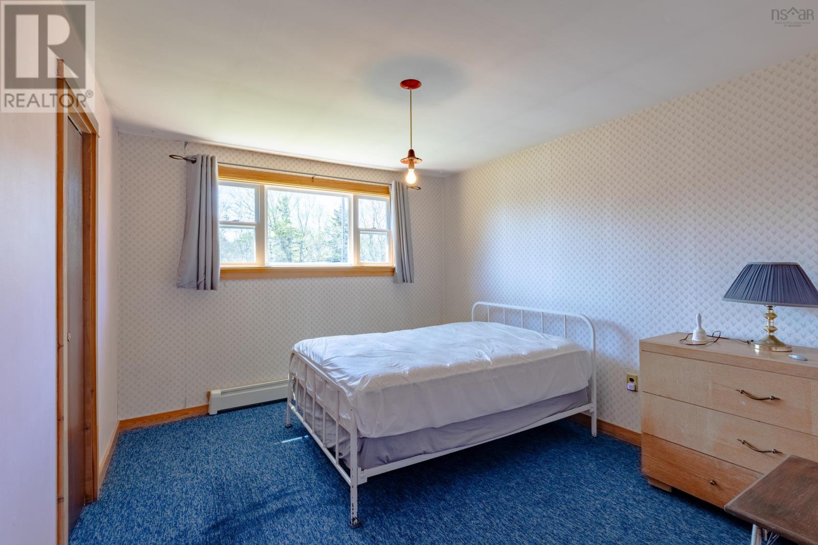 983 Bangor Rd, Bangor, Nova Scotia  B0W 2L0 - Photo 22 - 202612439