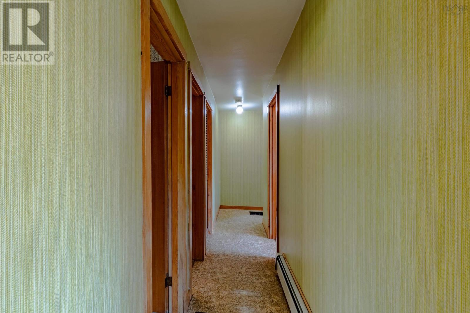 983 Bangor Rd, Bangor, Nova Scotia  B0W 2L0 - Photo 24 - 202612439