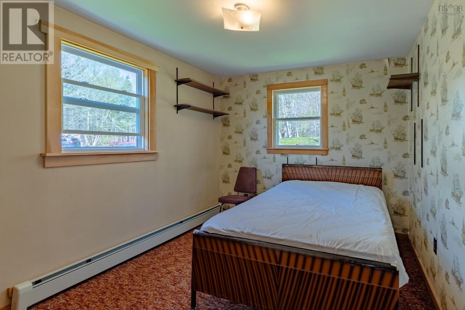 983 Bangor Rd, Bangor, Nova Scotia  B0W 2L0 - Photo 25 - 202612439