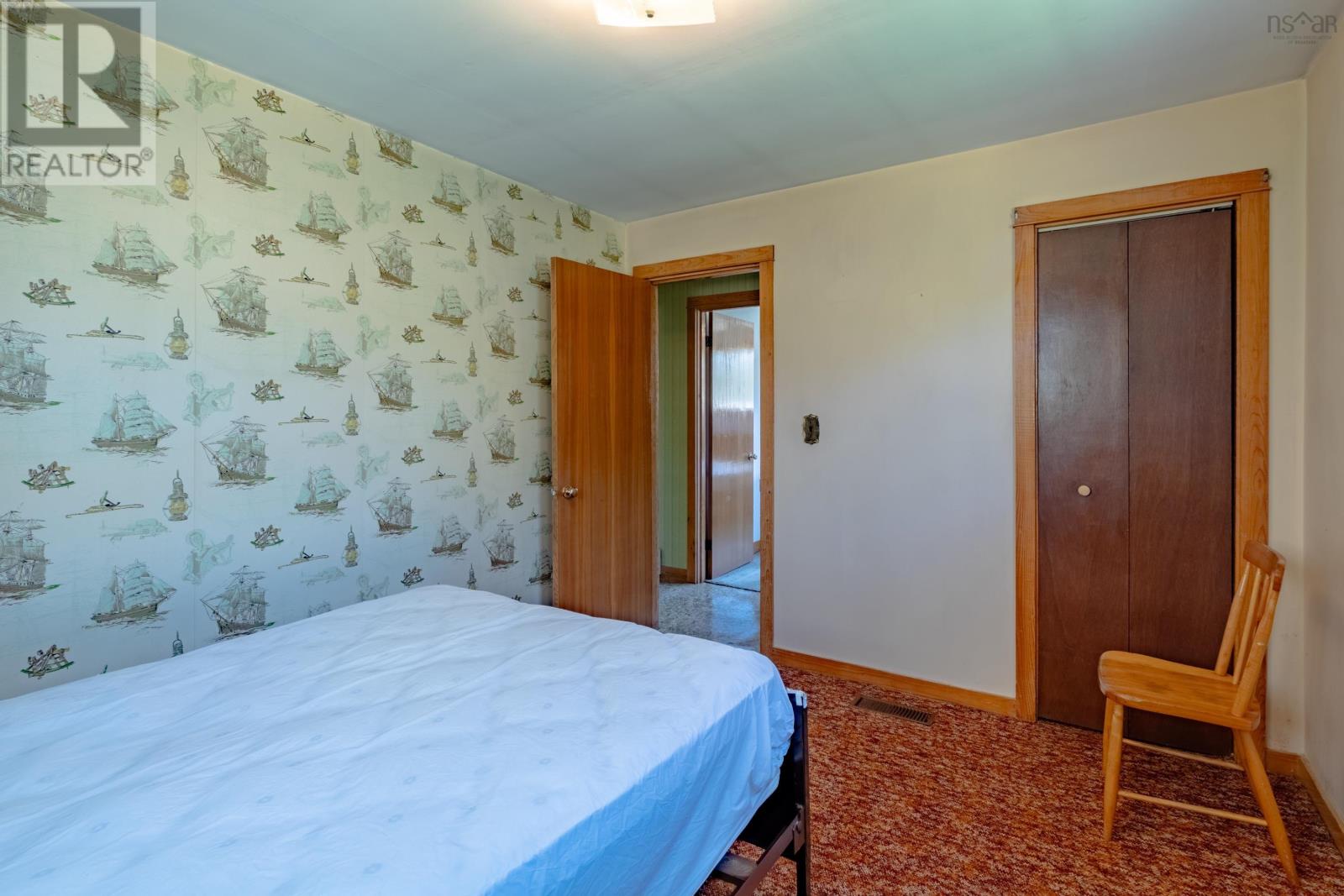 983 Bangor Rd, Bangor, Nova Scotia  B0W 2L0 - Photo 26 - 202612439