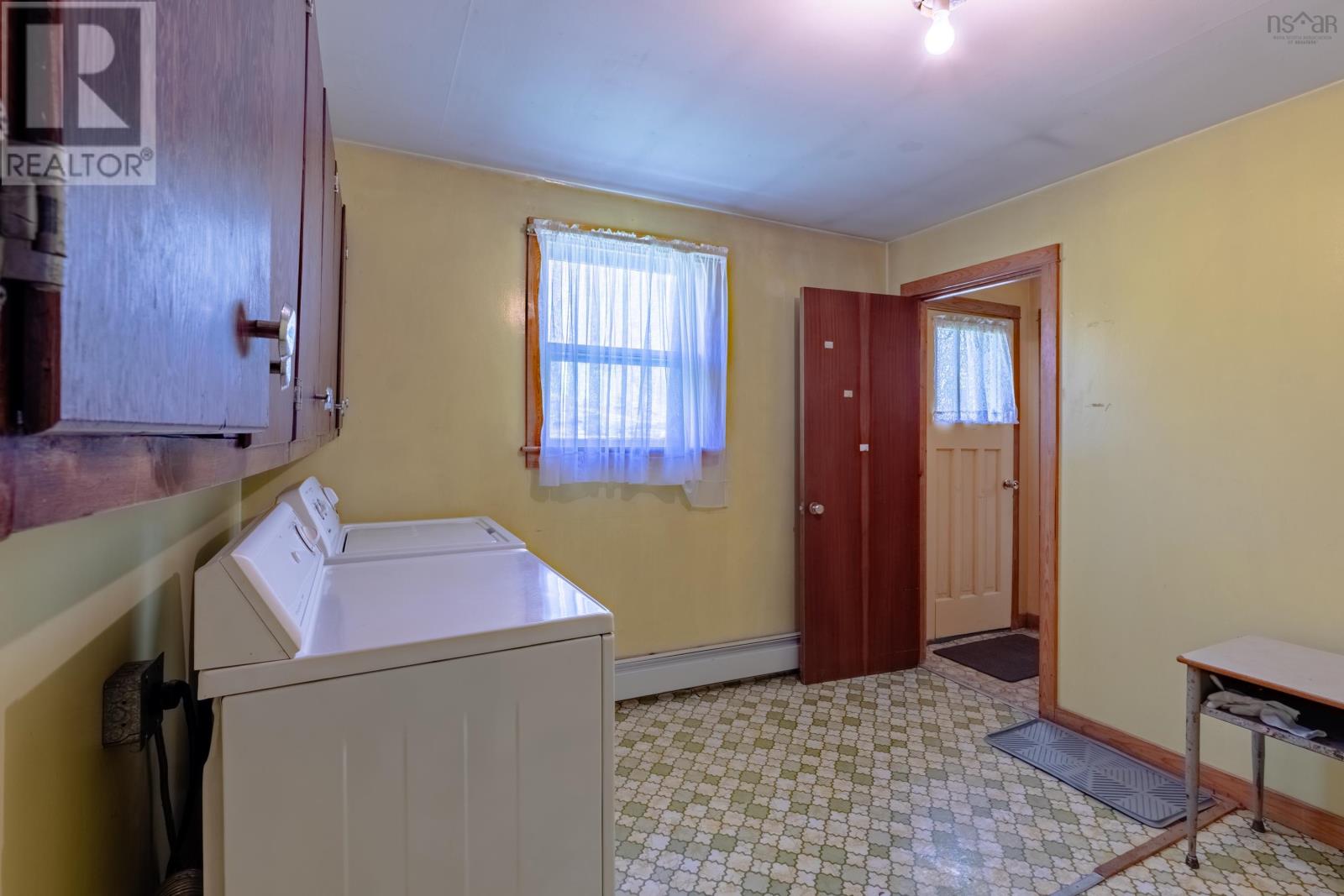 983 Bangor Rd, Bangor, Nova Scotia  B0W 2L0 - Photo 29 - 202612439
