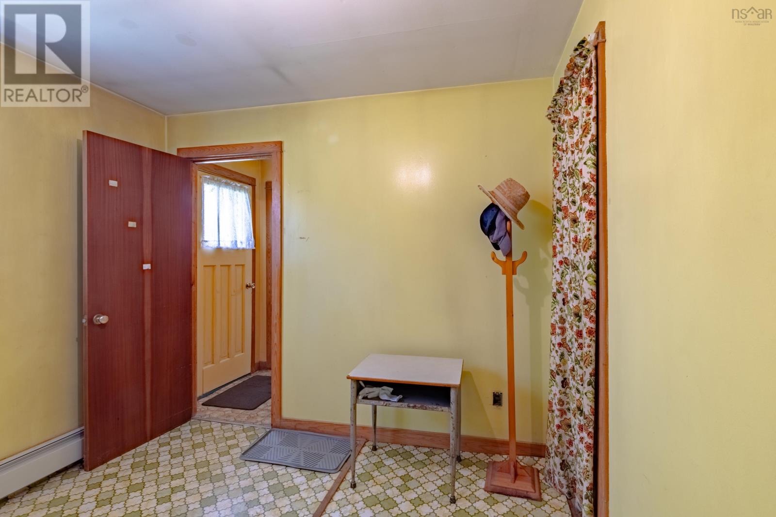 983 Bangor Rd, Bangor, Nova Scotia  B0W 2L0 - Photo 30 - 202612439
