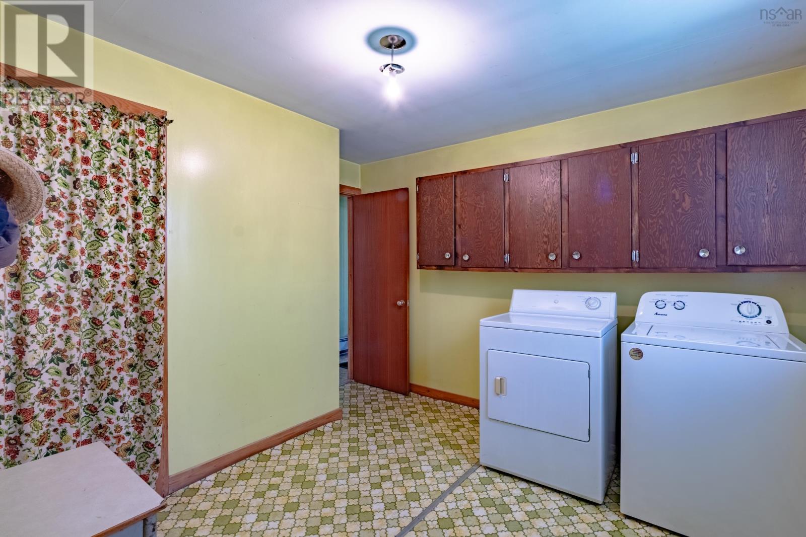 983 Bangor Rd, Bangor, Nova Scotia  B0W 2L0 - Photo 31 - 202612439