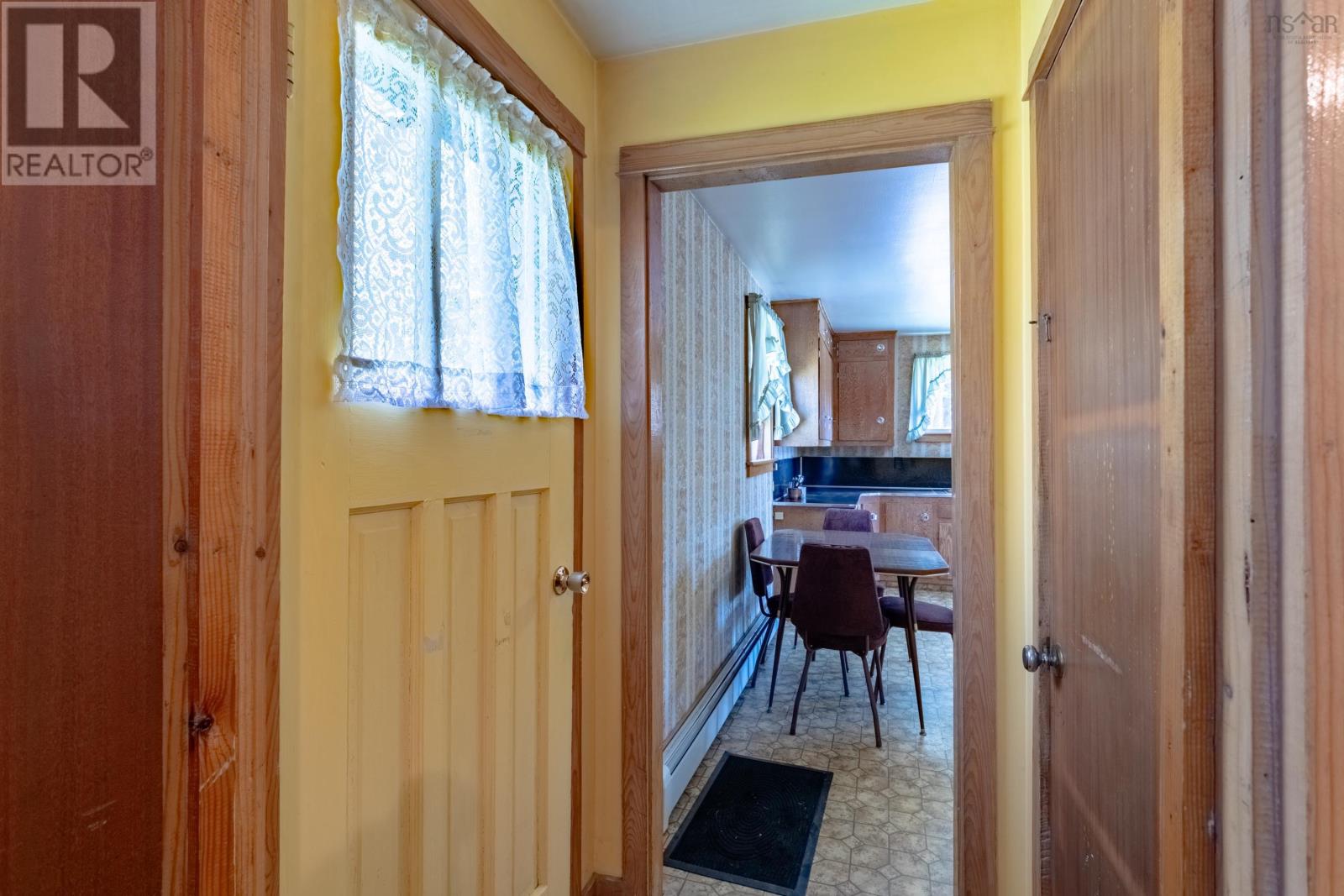 983 Bangor Rd, Bangor, Nova Scotia  B0W 2L0 - Photo 32 - 202612439