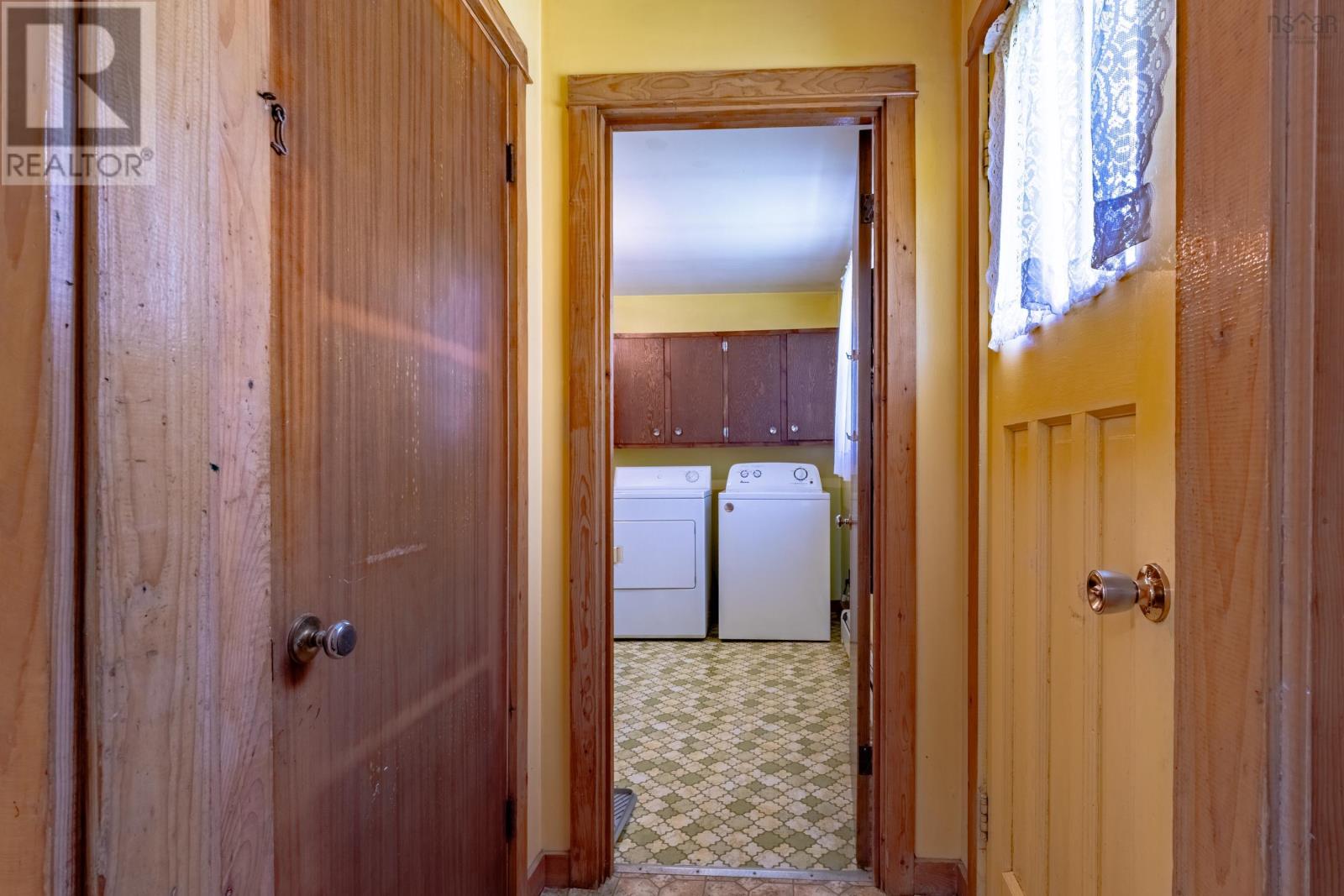 983 Bangor Rd, Bangor, Nova Scotia  B0W 2L0 - Photo 33 - 202612439
