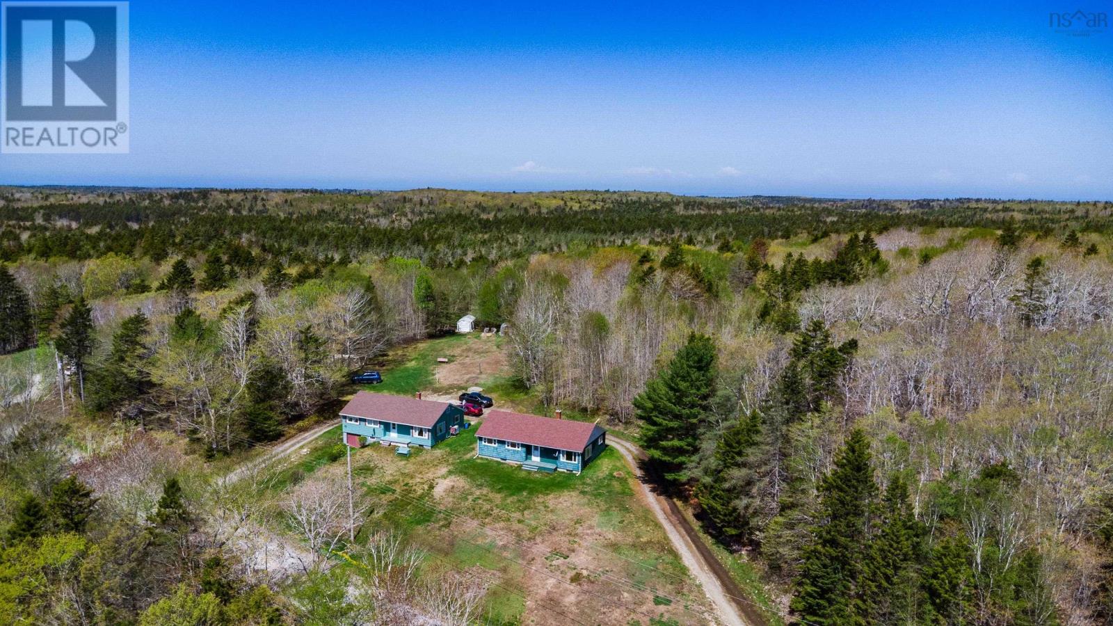 983 Bangor Rd, Bangor, Nova Scotia  B0W 2L0 - Photo 34 - 202612439