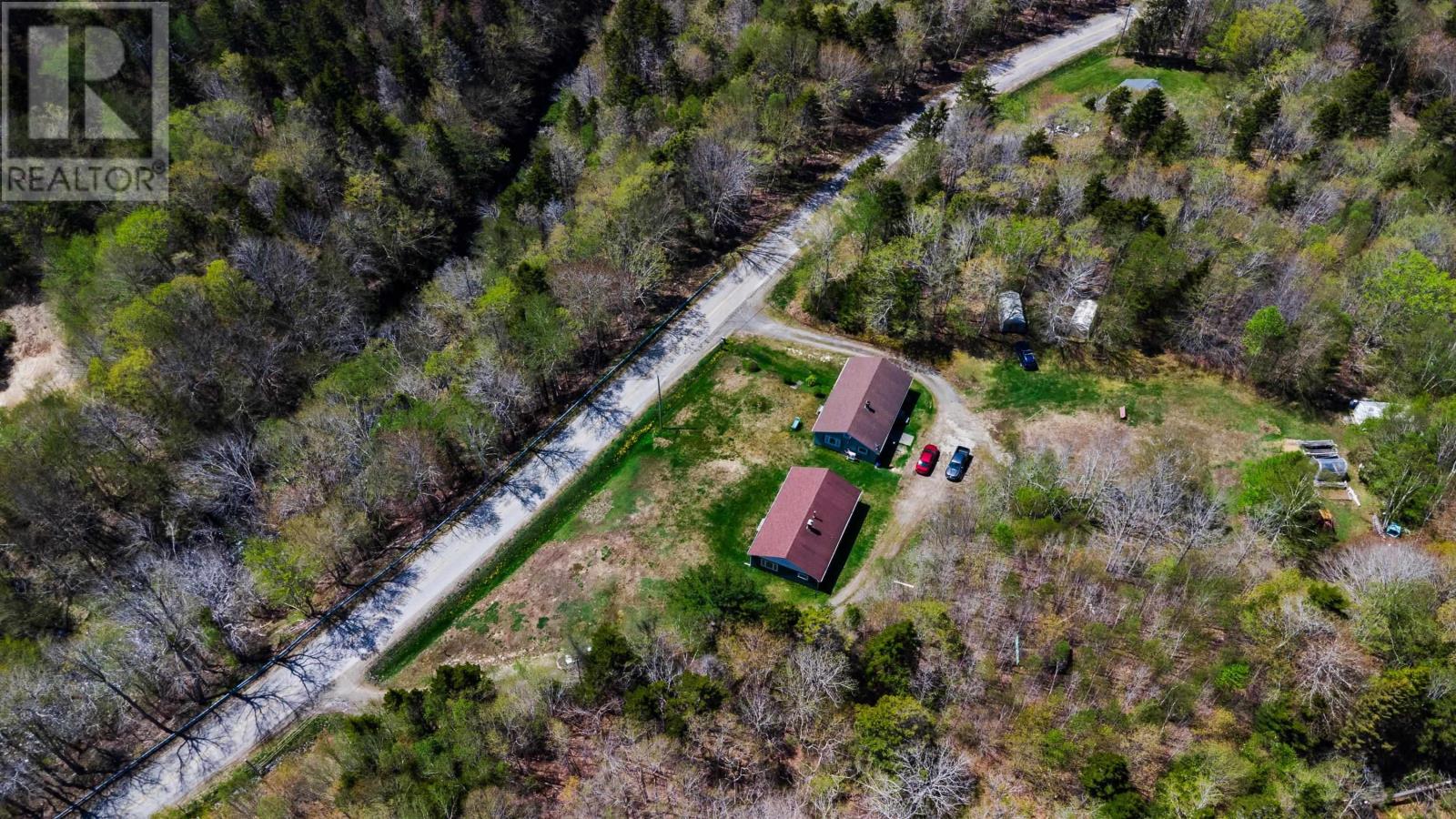 983 Bangor Rd, Bangor, Nova Scotia  B0W 2L0 - Photo 35 - 202612439