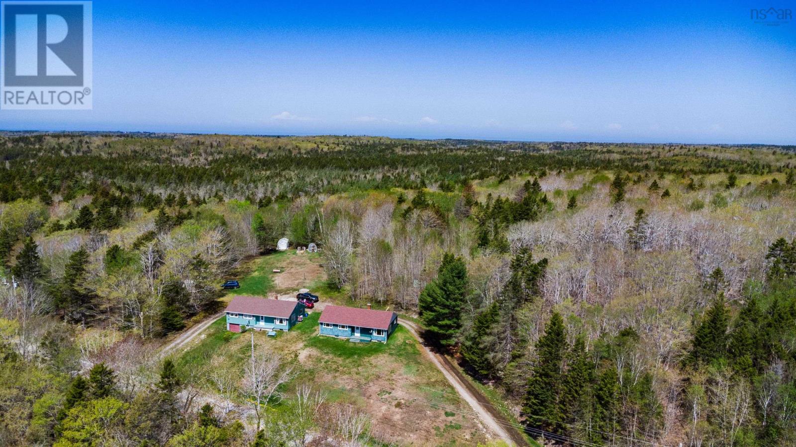 983 Bangor Rd, Bangor, Nova Scotia  B0W 2L0 - Photo 36 - 202612439