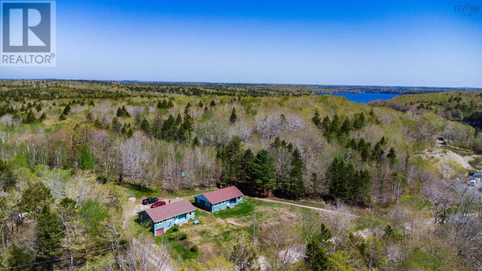 983 Bangor Rd, Bangor, Nova Scotia  B0W 2L0 - Photo 37 - 202612439