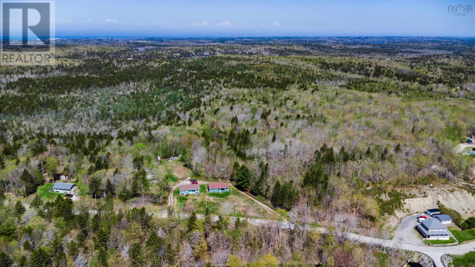 983 Bangor Rd, Bangor, Nova Scotia  B0W 2L0 - Photo 39 - 202612439