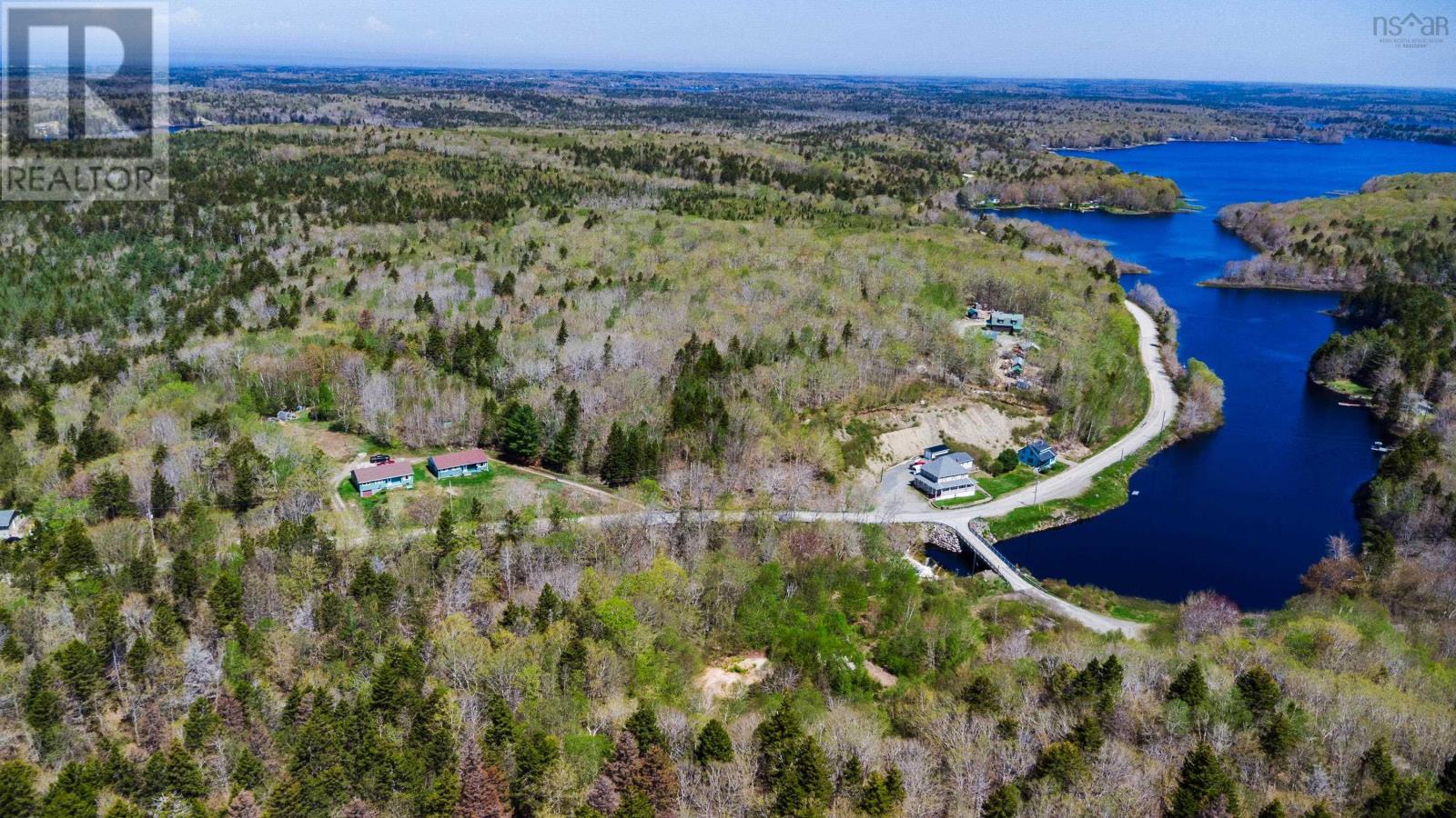 983 Bangor Rd, Bangor, Nova Scotia  B0W 2L0 - Photo 40 - 202612439