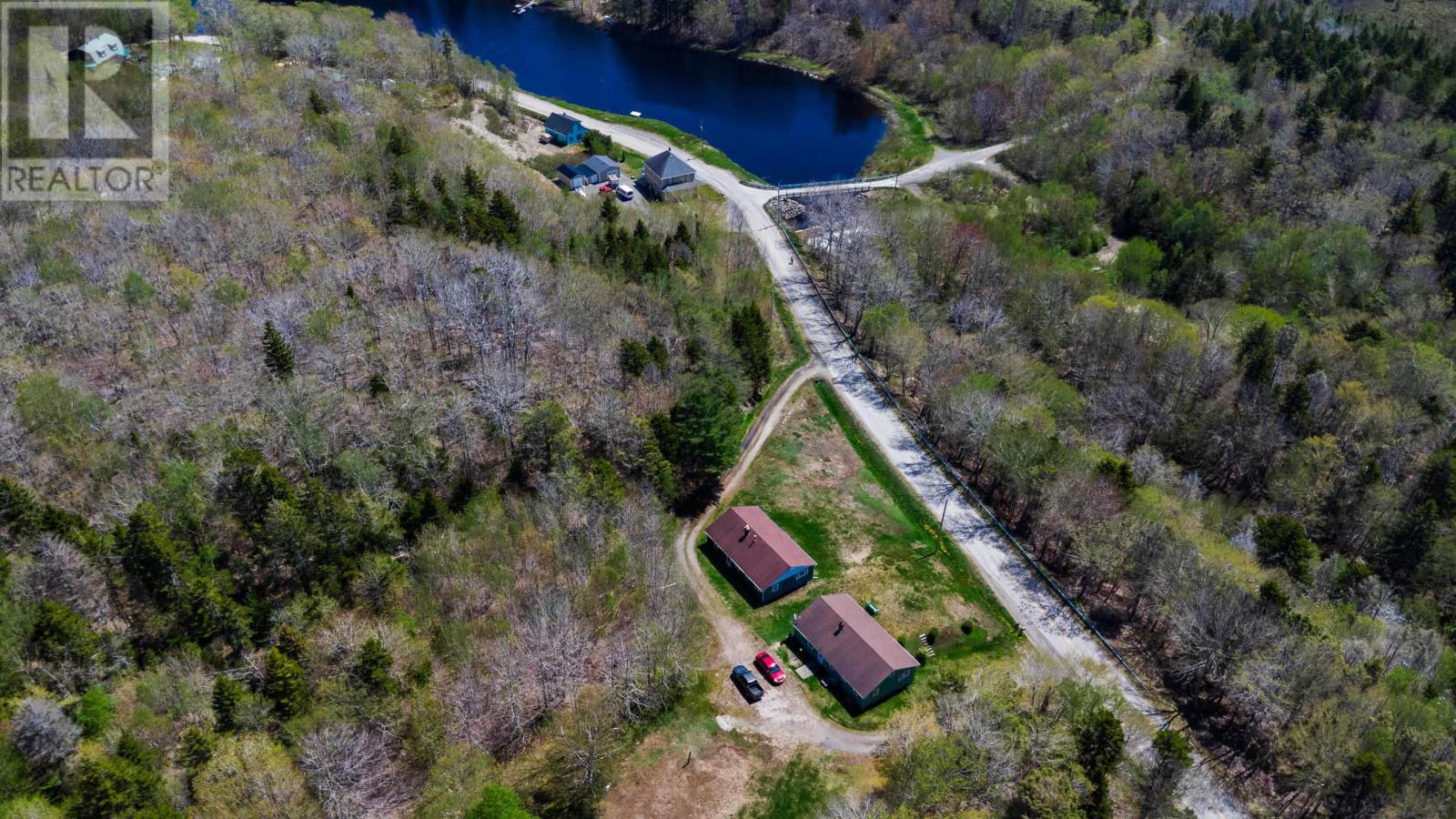 983 Bangor Rd, Bangor, Nova Scotia  B0W 2L0 - Photo 41 - 202612439