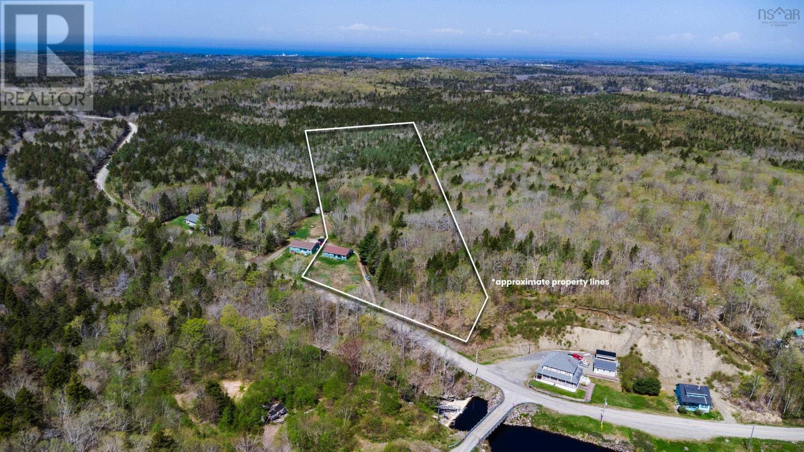 983 Bangor Rd, Bangor, Nova Scotia  B0W 2L0 - Photo 44 - 202612439