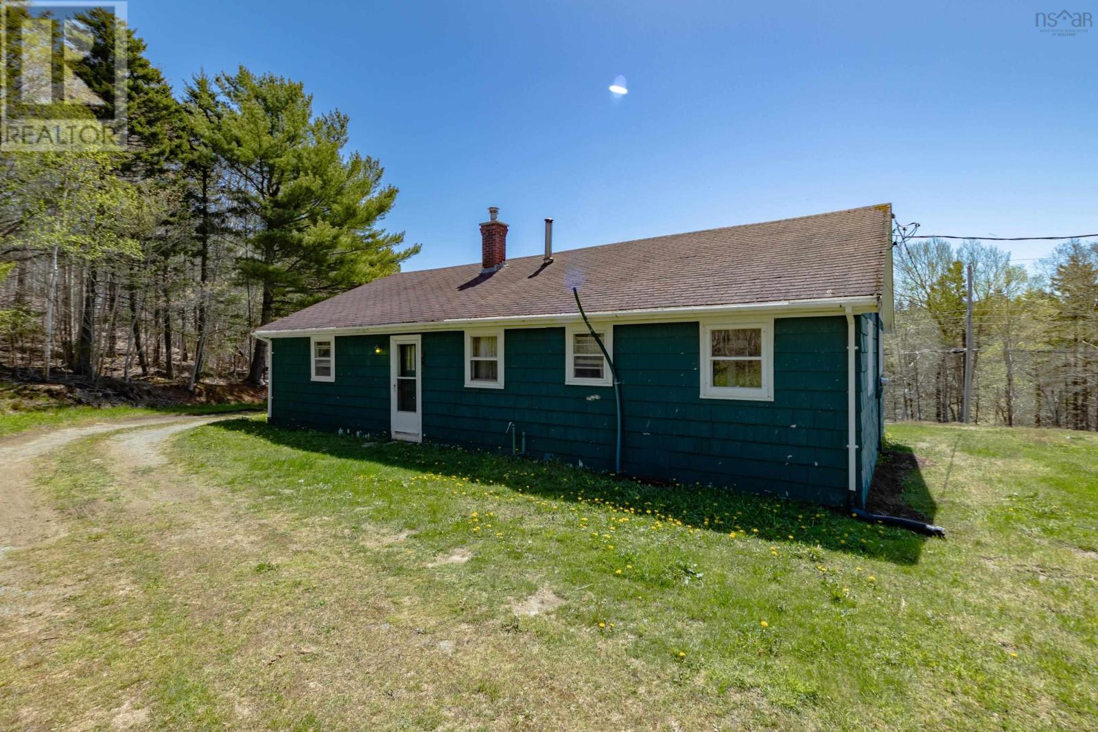 983 Bangor Rd, Bangor, Nova Scotia  B0W 2L0 - Photo 5 - 202612439