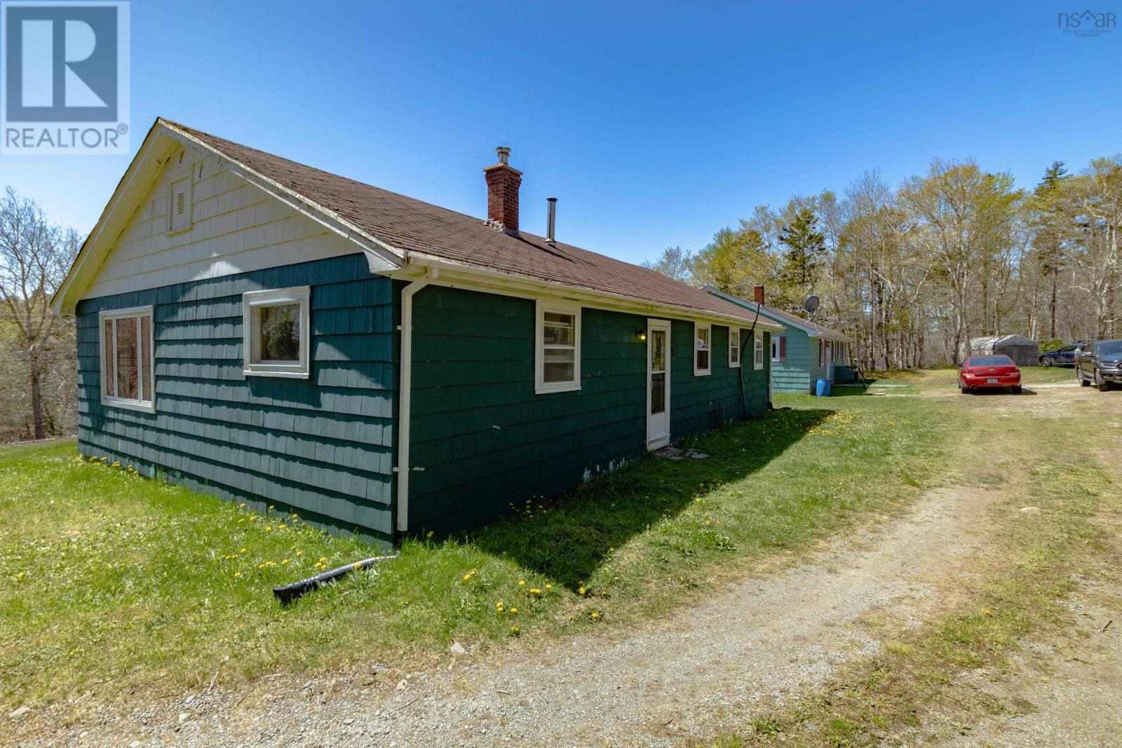 983 Bangor Rd, Bangor, Nova Scotia  B0W 2L0 - Photo 6 - 202612439