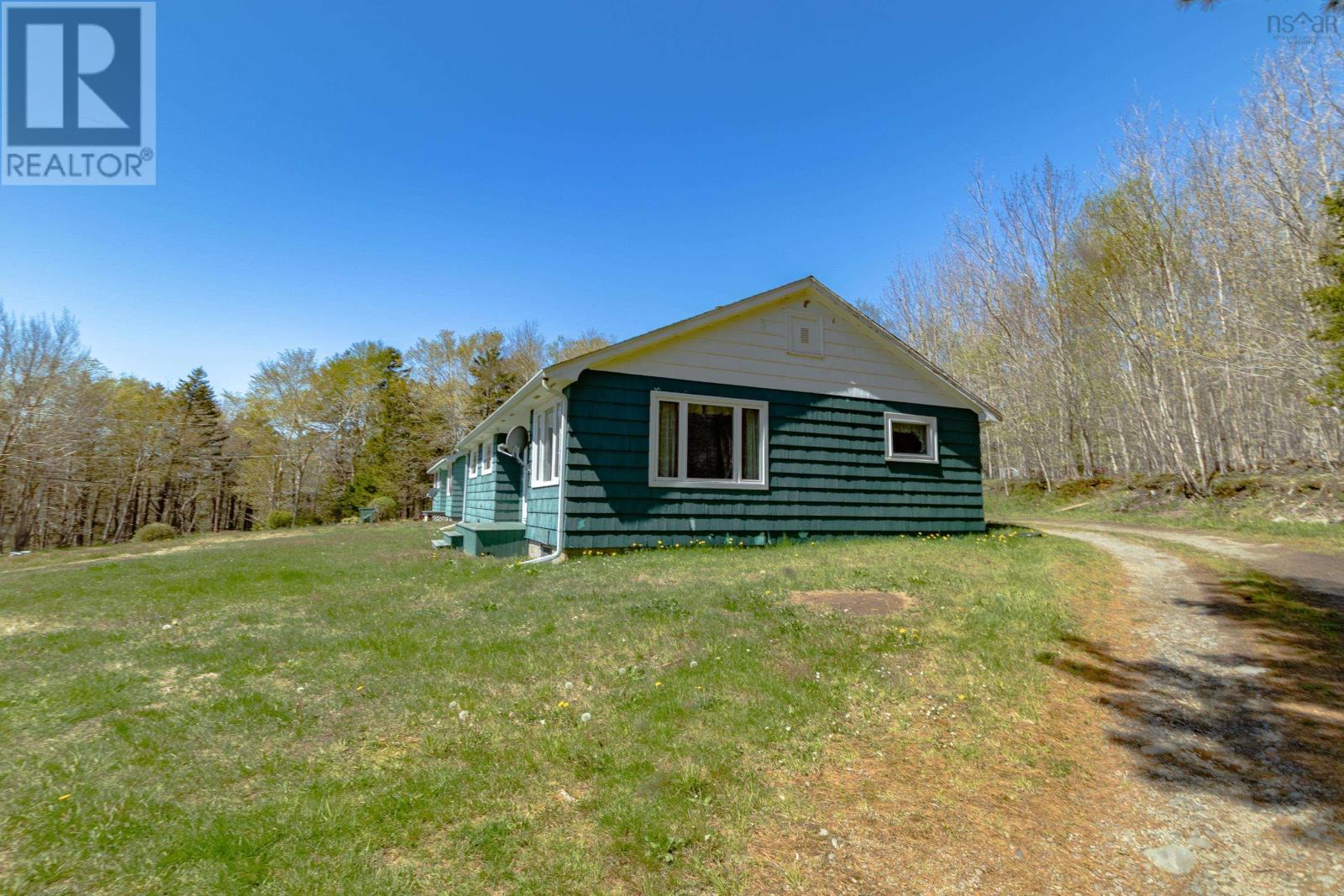 983 Bangor Rd, Bangor, Nova Scotia  B0W 2L0 - Photo 7 - 202612439