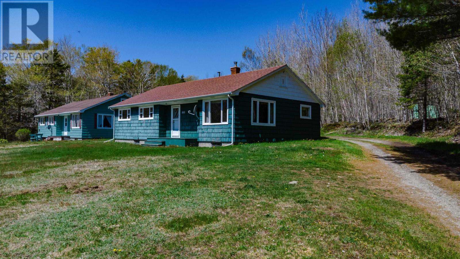 983 Bangor Rd, Bangor, Nova Scotia  B0W 2L0 - Photo 8 - 202612439