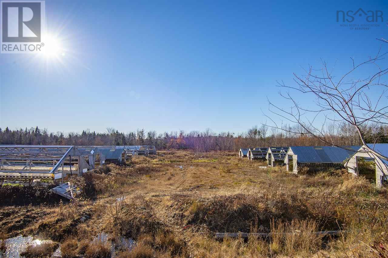 Sissiboo Road, Weymouth Mills, Nova Scotia  B0W 3T0 - Photo 10 - 202612446