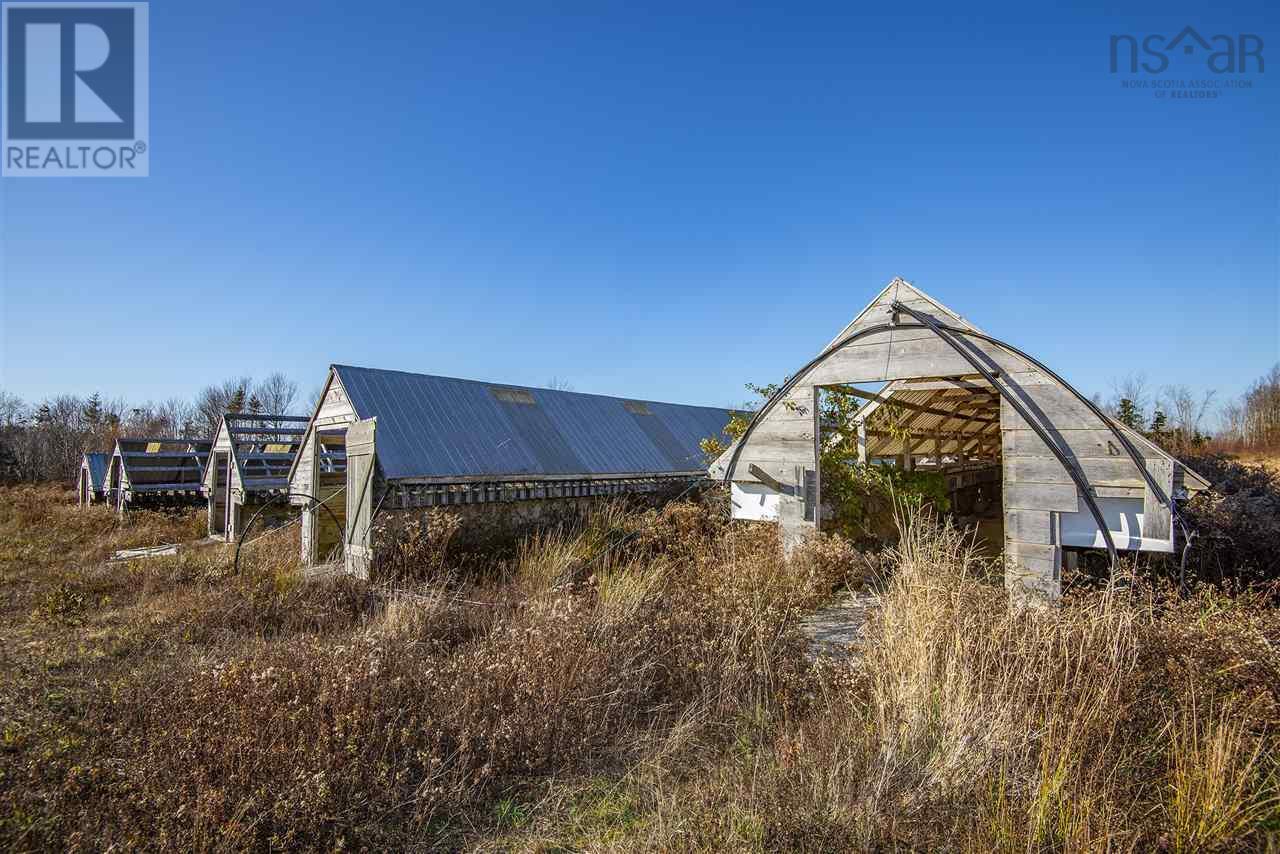 Sissiboo Road, Weymouth Mills, Nova Scotia  B0W 3T0 - Photo 11 - 202612446
