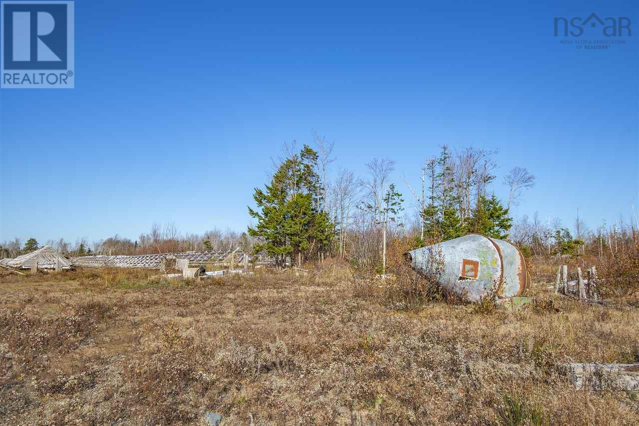 Sissiboo Road, Weymouth Mills, Nova Scotia  B0W 3T0 - Photo 15 - 202612446
