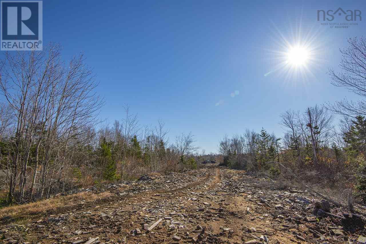 Sissiboo Road, Weymouth Mills, Nova Scotia  B0W 3T0 - Photo 16 - 202612446